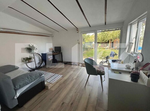 Casa de vânzare 4 camere Utvin - 186032CV | BLITZ Timișoara | Poza5