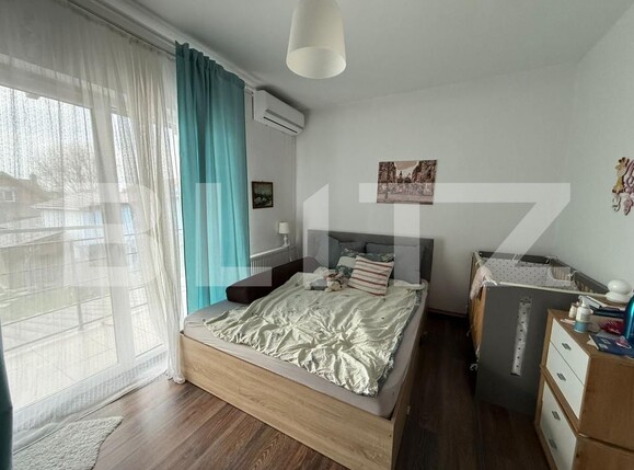 Casa de vânzare 4 camere Utvin - 186032CV | BLITZ Timișoara | Poza4