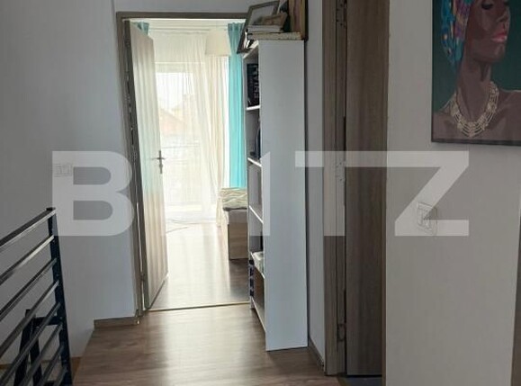 Casa de vânzare 4 camere Utvin - 186032CV | BLITZ Timișoara | Poza10