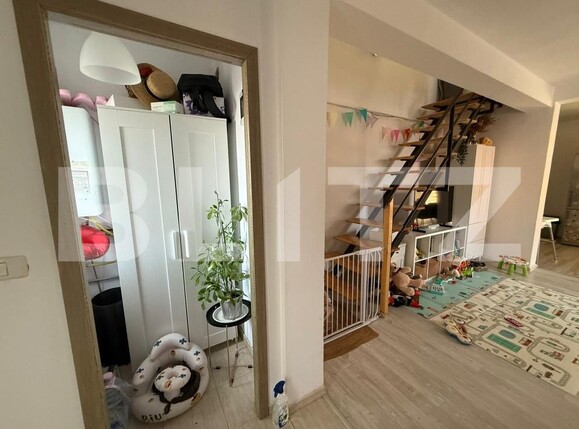 Casa de vânzare 4 camere Utvin - 186032CV | BLITZ Timișoara | Poza9