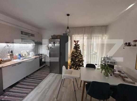 Casa de vânzare 4 camere Utvin - 186032CV | BLITZ Timișoara | Poza3