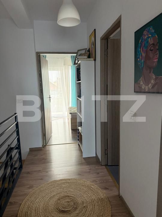 Casa de vânzare 4 camere Utvin - 186032CV | BLITZ Timișoara | Poza10