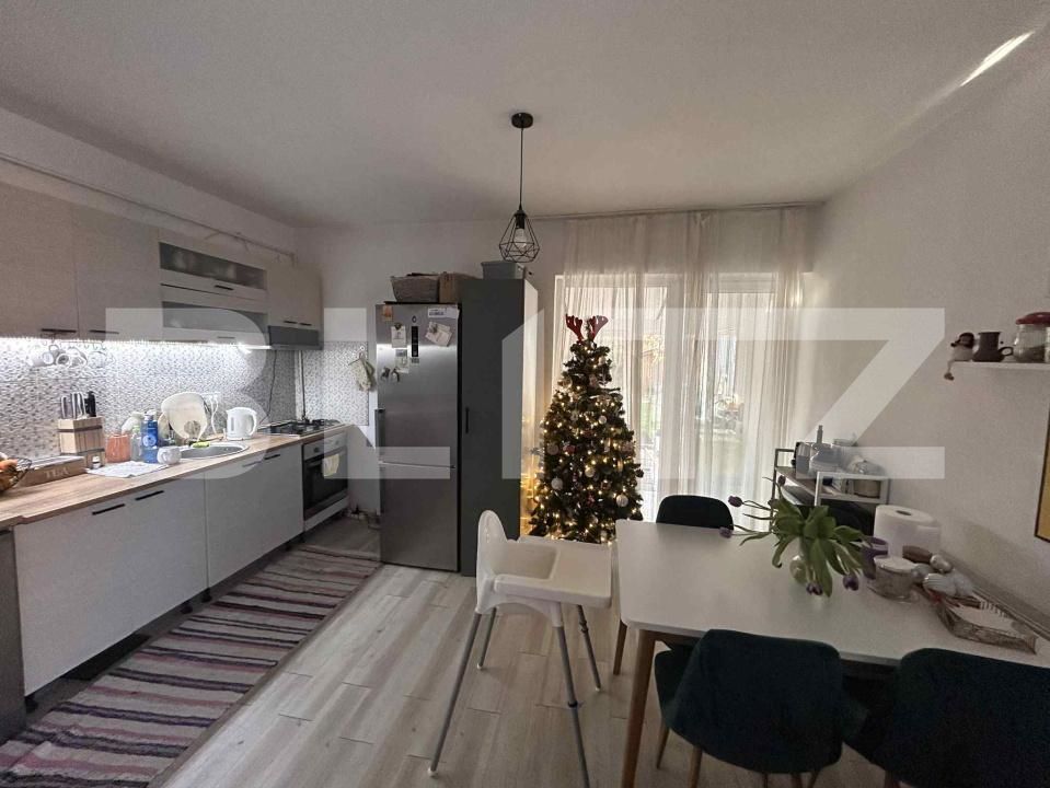 Casa de vânzare 4 camere Utvin - 186032CV | BLITZ Timișoara | Poza3
