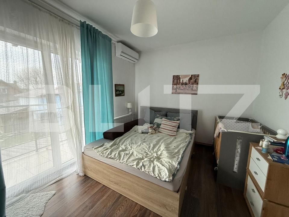 Casa de vânzare 4 camere Utvin - 186032CV | BLITZ Timișoara | Poza4