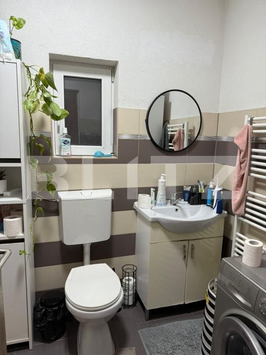 Casa de vânzare 4 camere Utvin - 186032CV | BLITZ Timișoara | Poza7