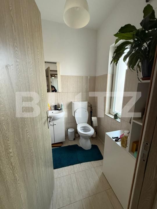 Casa de vânzare 4 camere Utvin - 186032CV | BLITZ Timișoara | Poza6