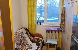 Garsoniera 2 camere, 21.06 mp, zona Dambovita