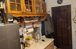 Garsonieră de vânzare Buziasului - 100834AV | BLITZ Timișoara | Poza1