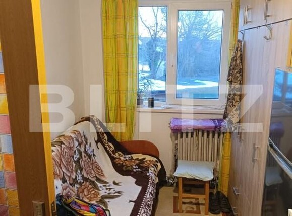Apartament de vânzare 2 camere Dambovita - 186033AV | BLITZ Timișoara | Poza2