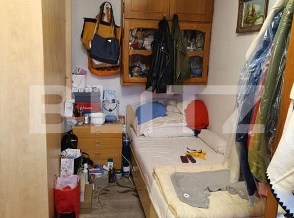 Apartament de vânzare 2 camere Dambovita - 186033AV | BLITZ Timișoara | Poza3