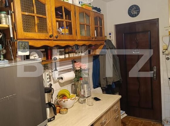 Apartament de vânzare 2 camere Dambovita - 186033AV | BLITZ Timișoara | Poza1