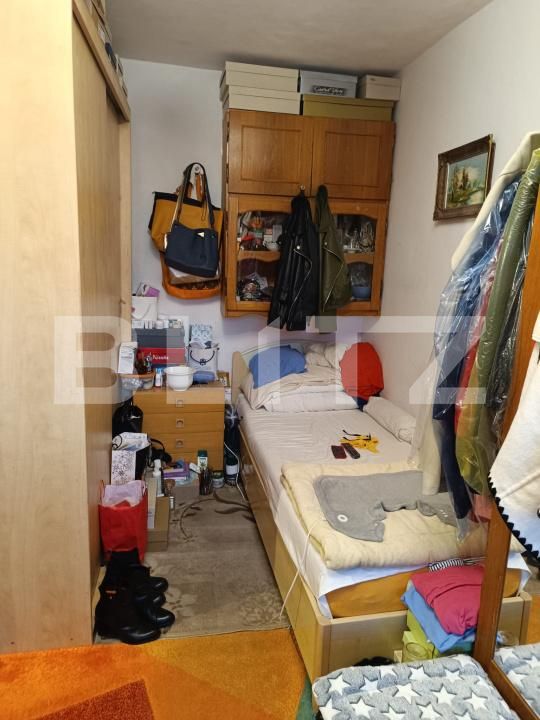 Apartament de vânzare 2 camere Dambovita - 186033AV | BLITZ Timișoara | Poza3