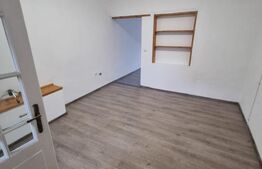 Garsoniera, 41 mp, zona Iosefin 