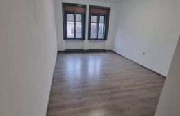 Garsoniera, 41 mp, zona Iosefin 