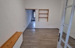 Garsoniera, 41 mp, zona Iosefin 