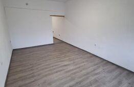 Garsoniera, 41 mp, zona Iosefin 