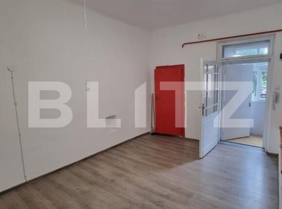Garsonieră de vânzare Iosefin - 186069AV | BLITZ Timișoara | Poza5