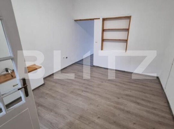 Garsonieră de vânzare Iosefin - 186069AV | BLITZ Timișoara | Poza4