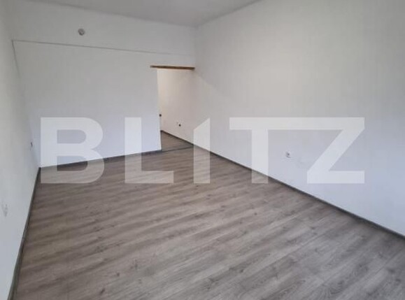 Garsonieră de vânzare Iosefin - 186069AV | BLITZ Timișoara | Poza2