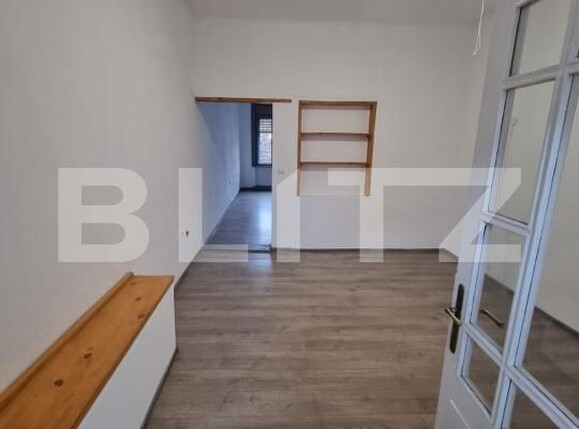 Garsonieră de vânzare Iosefin - 186069AV | BLITZ Timișoara | Poza3