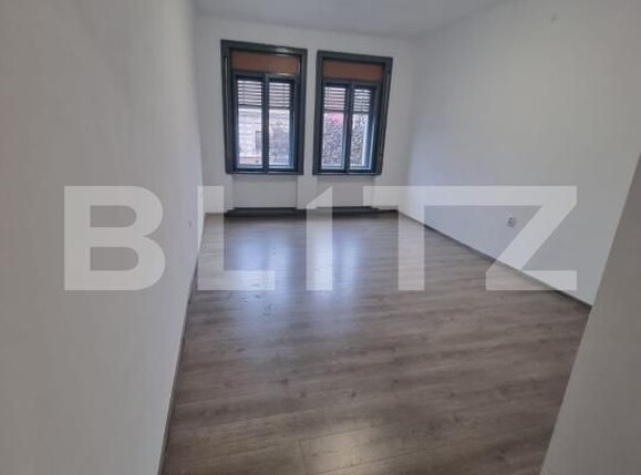 Garsonieră de vânzare Iosefin - 186069AV | BLITZ Timișoara | Poza1