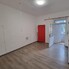 Garsonieră de vânzare Iosefin - 186069AV - Poza 1 din 5 | BLITZ Timișoara | Poza4