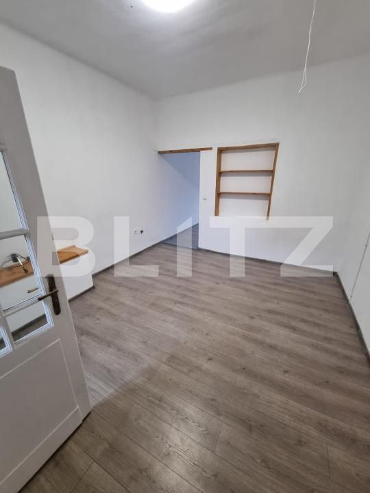 Garsonieră de vânzare Iosefin - 186069AV | BLITZ Timișoara | Poza4