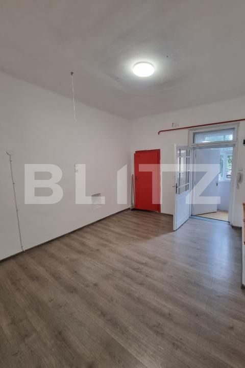 Garsonieră de vânzare Iosefin - 186069AV | BLITZ Timișoara | Poza5