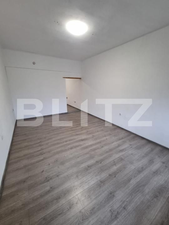 Garsonieră de vânzare Iosefin - 186069AV | BLITZ Timișoara | Poza2