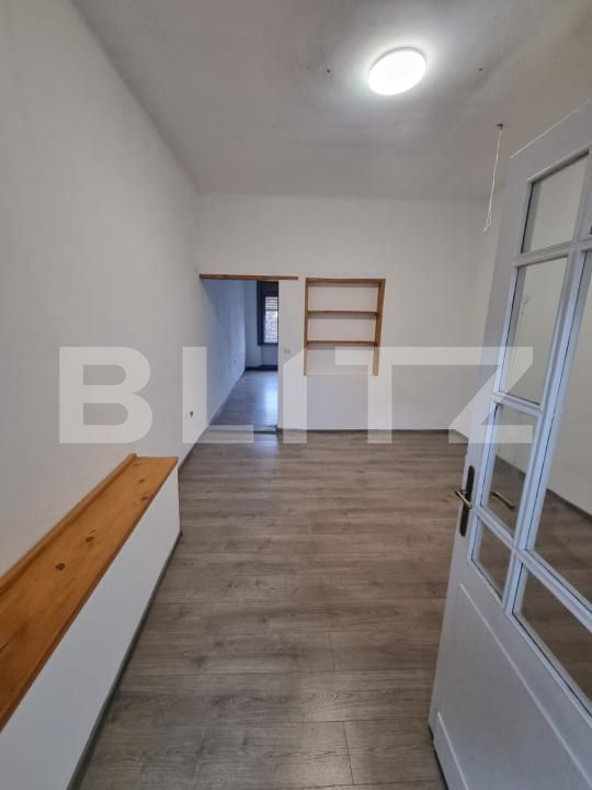 Garsonieră de vânzare Iosefin - 186069AV | BLITZ Timișoara | Poza3
