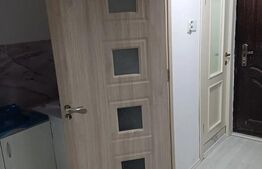 Garsoniera Steaua 21mp