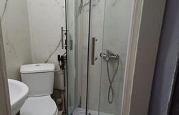 Garsoniera Steaua 21mp