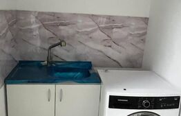 Garsoniera Steaua 21mp