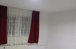 Garsoniera Steaua 21mp