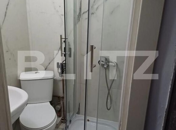 Garsonieră de vânzare Steaua - 186097AV | BLITZ Timișoara | Poza4