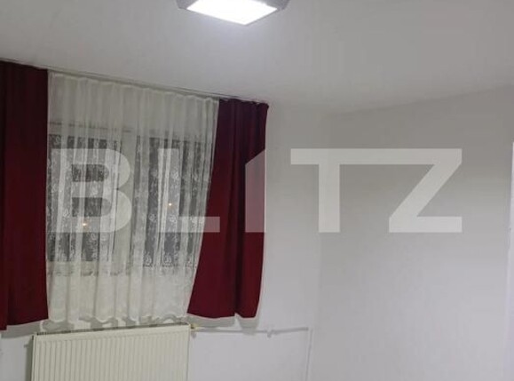 Garsonieră de vânzare Steaua - 186097AV | BLITZ Timișoara | Poza1