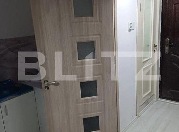 Garsonieră de vânzare Steaua - 186097AV | BLITZ Timișoara | Poza3