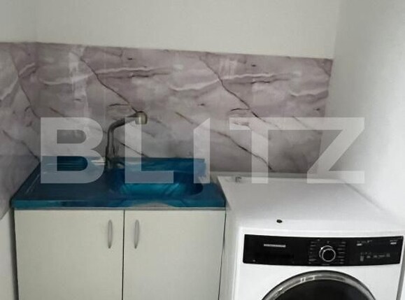 Garsonieră de vânzare Steaua - 186097AV | BLITZ Timișoara | Poza2