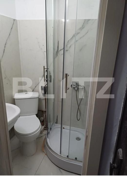 Garsonieră de vânzare Steaua - 186097AV | BLITZ Timișoara | Poza4