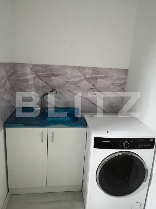 Garsonieră de vânzare Steaua - 186097AV | BLITZ Timișoara | Poza2