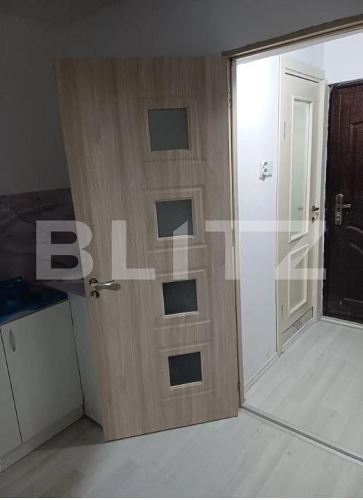 Garsonieră de vânzare Steaua - 186097AV | BLITZ Timișoara | Poza3
