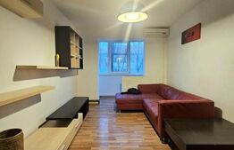 Apartament cu 3 camere, 58 mp, zona Dacia