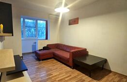 Apartament cu 3 camere, 58 mp, zona Dacia