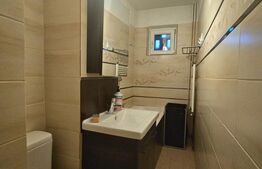 Apartament cu 3 camere, 58 mp, zona Dacia