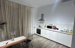 Casă individuală, 196 mp, zona Lipovei