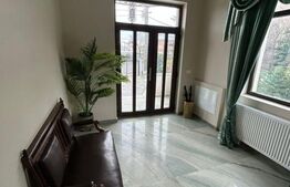 Casă individuală, 196 mp, zona Lipovei