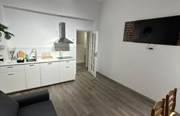 Casă individuală, 196 mp, zona Lipovei