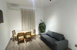 Casă individuală, 196 mp, zona Lipovei