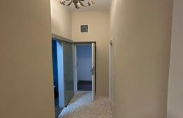 Casă individuală, 196 mp, zona Lipovei