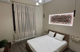 Casă individuală, 196 mp, zona Lipovei